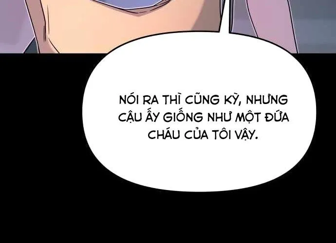 Bias của tôi trên chuyến tàu cuối cùng Chap 46 - Next Chap 47