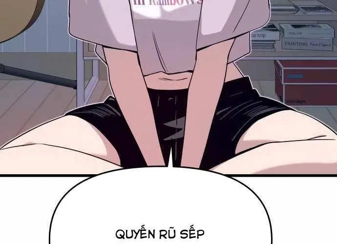 Bias của tôi trên chuyến tàu cuối cùng Chap 46 - Next Chap 47