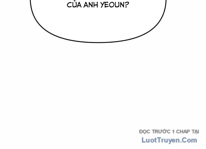 Bias của tôi trên chuyến tàu cuối cùng Chap 46 - Next Chap 47