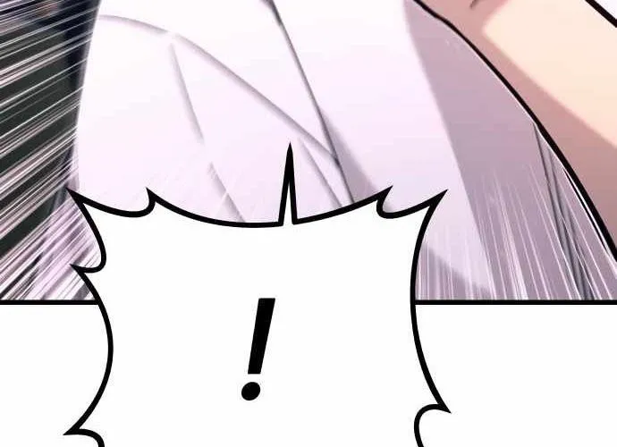 Bias của tôi trên chuyến tàu cuối cùng Chap 46 - Next Chap 47