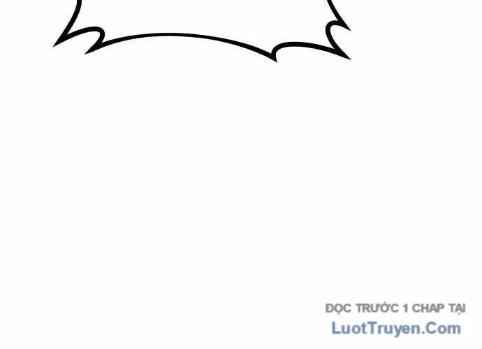 Bias của tôi trên chuyến tàu cuối cùng Chap 46 - Next Chap 47