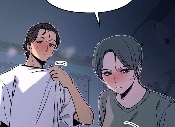 Bias của tôi trên chuyến tàu cuối cùng Chap 46 - Next Chap 47