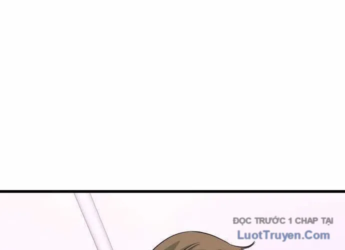 Bias của tôi trên chuyến tàu cuối cùng Chap 46 - Next Chap 47