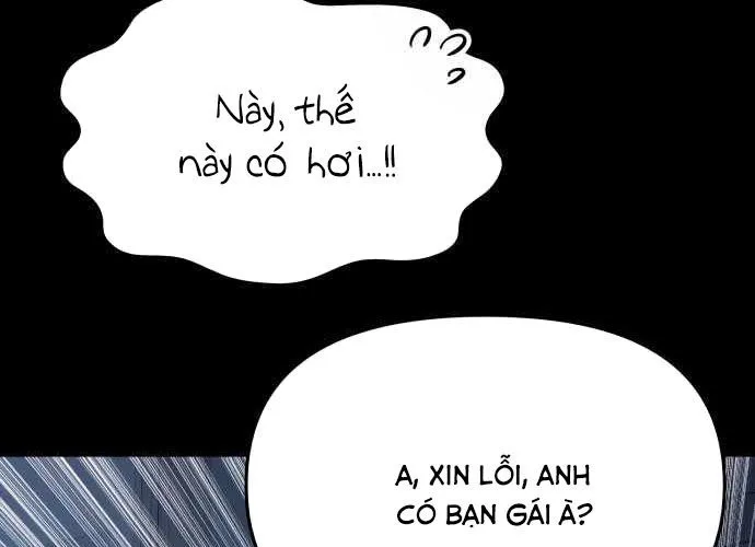Bias của tôi trên chuyến tàu cuối cùng Chap 46 - Next Chap 47