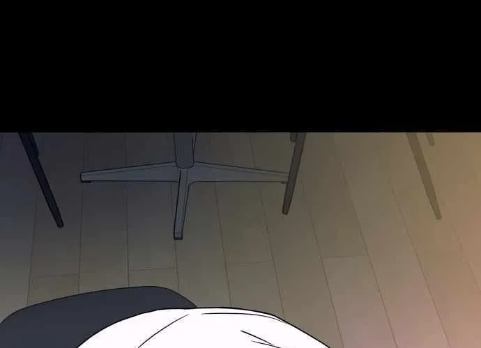 Bias của tôi trên chuyến tàu cuối cùng Chap 46 - Next Chap 47