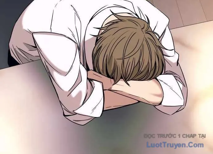 Bias của tôi trên chuyến tàu cuối cùng Chap 46 - Next Chap 47