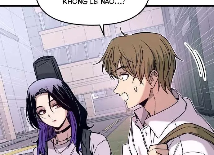 Bias của tôi trên chuyến tàu cuối cùng Chap 46 - Next Chap 47