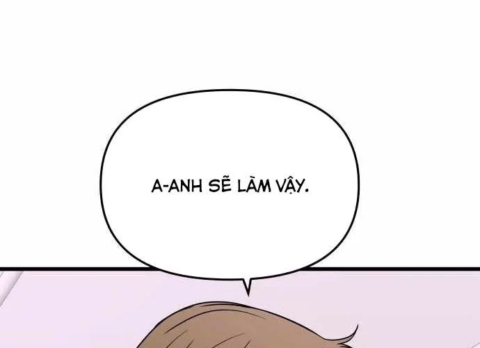 Bias của tôi trên chuyến tàu cuối cùng Chap 46 - Next Chap 47