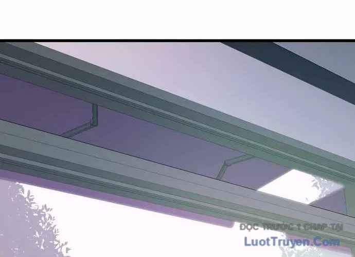 Bias của tôi trên chuyến tàu cuối cùng Chap 46 - Next Chap 47