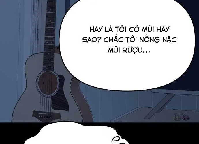 Bias của tôi trên chuyến tàu cuối cùng Chap 46 - Next Chap 47