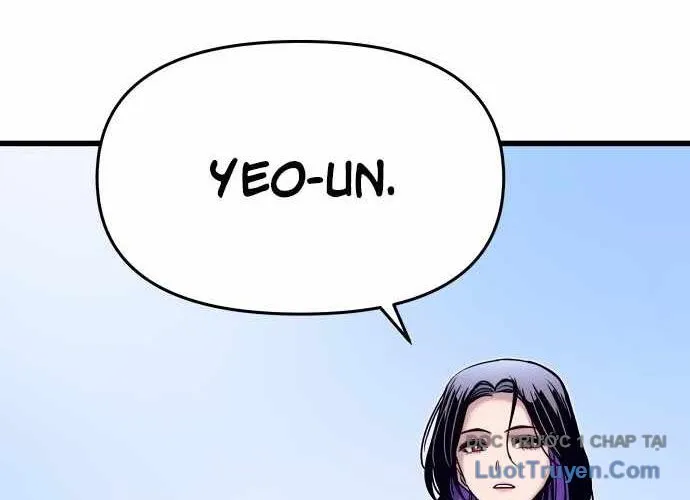 Bias của tôi trên chuyến tàu cuối cùng Chap 46 - Next Chap 47