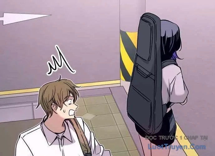 Bias của tôi trên chuyến tàu cuối cùng Chap 46 - Next Chap 47