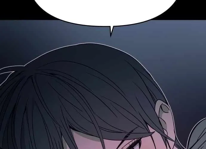 Bias của tôi trên chuyến tàu cuối cùng Chap 46 - Next Chap 47