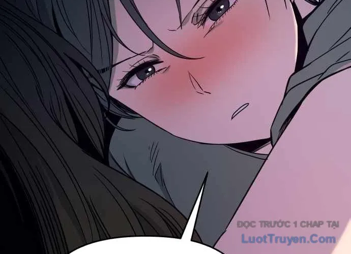 Bias của tôi trên chuyến tàu cuối cùng Chap 46 - Next Chap 47