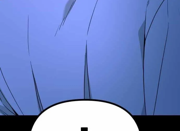 Bias của tôi trên chuyến tàu cuối cùng Chap 46 - Next Chap 47