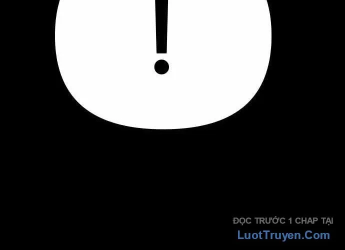 Bias của tôi trên chuyến tàu cuối cùng Chap 46 - Next Chap 47