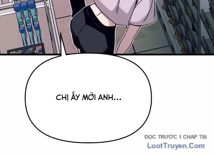 Bias của tôi trên chuyến tàu cuối cùng Chap 46 - Next Chap 47