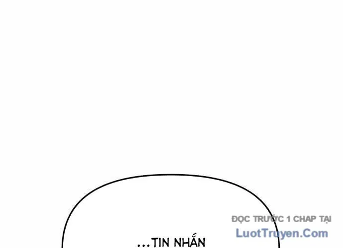 Bias của tôi trên chuyến tàu cuối cùng Chap 46 - Next Chap 47