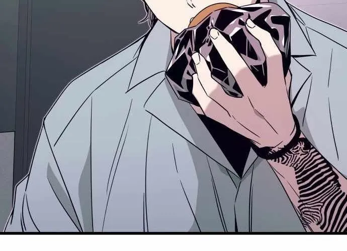 Bias của tôi trên chuyến tàu cuối cùng Chap 46 - Next Chap 47