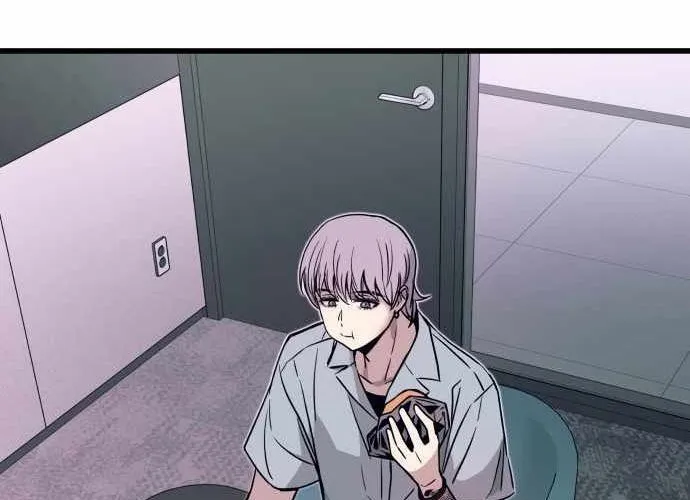 Bias của tôi trên chuyến tàu cuối cùng Chap 46 - Next Chap 47