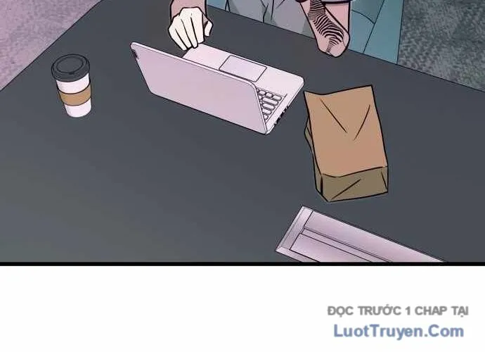 Bias của tôi trên chuyến tàu cuối cùng Chap 46 - Next Chap 47