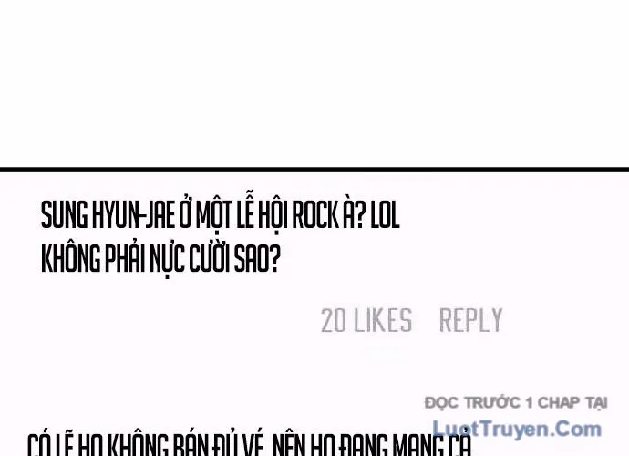 Bias của tôi trên chuyến tàu cuối cùng Chap 46 - Next Chap 47