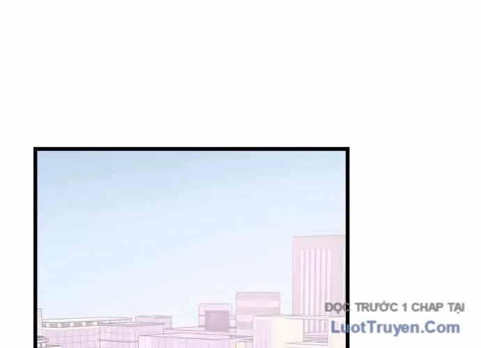 Bias của tôi trên chuyến tàu cuối cùng Chap 46 - Next Chap 47