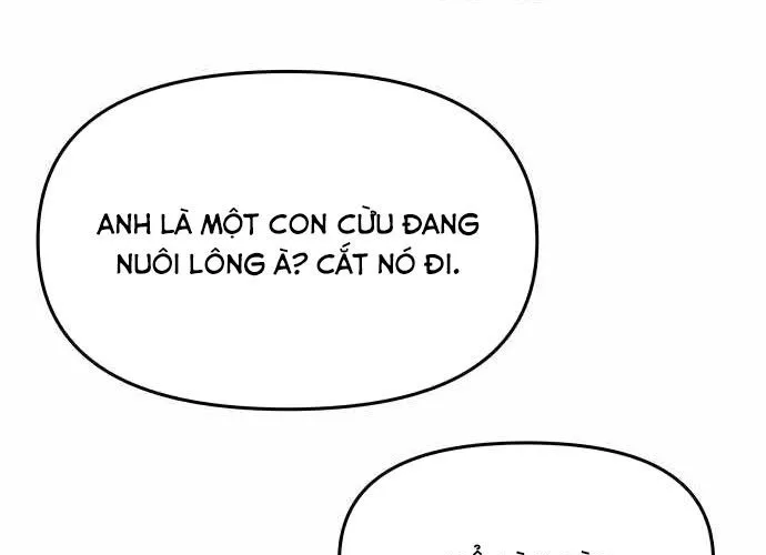 Bias của tôi trên chuyến tàu cuối cùng Chap 46 - Next Chap 47