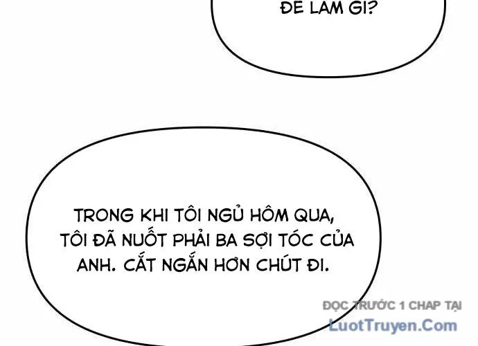 Bias của tôi trên chuyến tàu cuối cùng Chap 46 - Next Chap 47