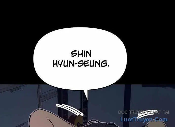 Bias của tôi trên chuyến tàu cuối cùng Chap 46 - Next Chap 47