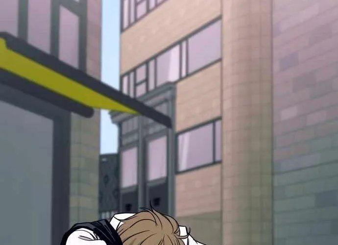 Bias của tôi trên chuyến tàu cuối cùng Chap 46 - Next Chap 47