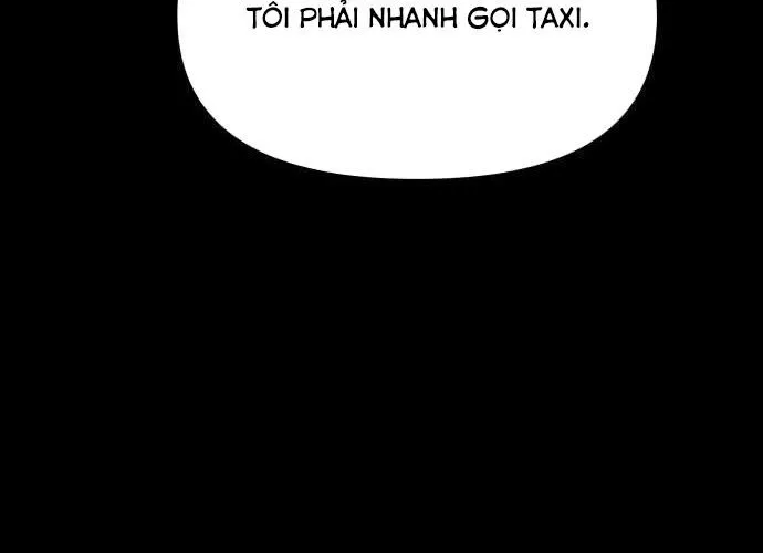 Bias của tôi trên chuyến tàu cuối cùng Chap 46 - Next Chap 47