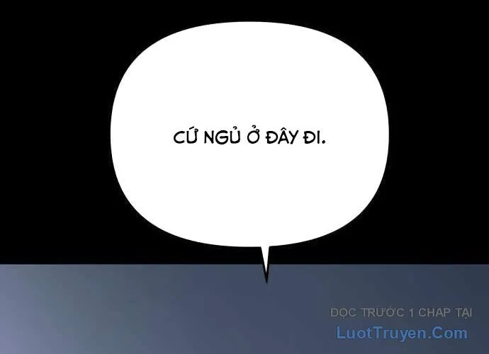 Bias của tôi trên chuyến tàu cuối cùng Chap 46 - Next Chap 47