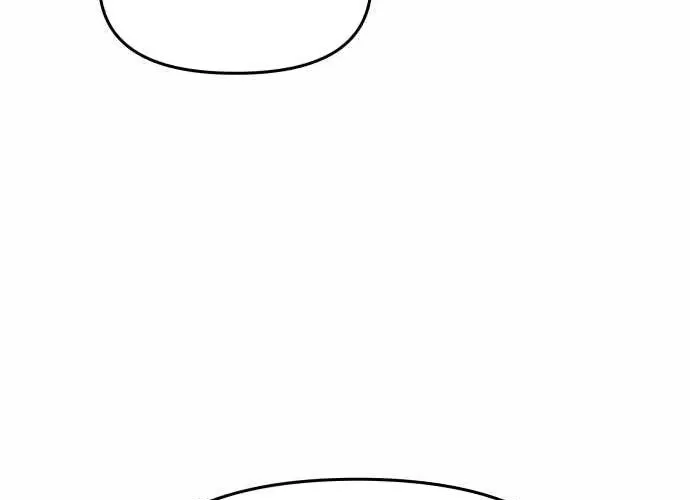 Bias của tôi trên chuyến tàu cuối cùng Chap 46 - Next Chap 47