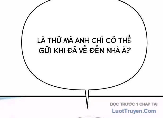 Bias của tôi trên chuyến tàu cuối cùng Chap 46 - Next Chap 47