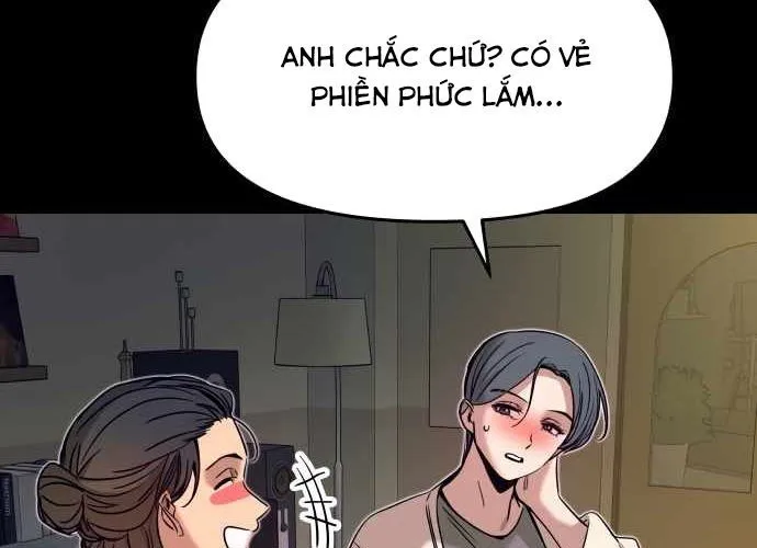 Bias của tôi trên chuyến tàu cuối cùng Chap 46 - Next Chap 47