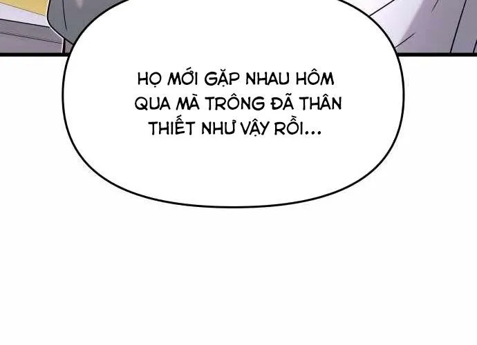 Bias của tôi trên chuyến tàu cuối cùng Chap 46 - Next Chap 47