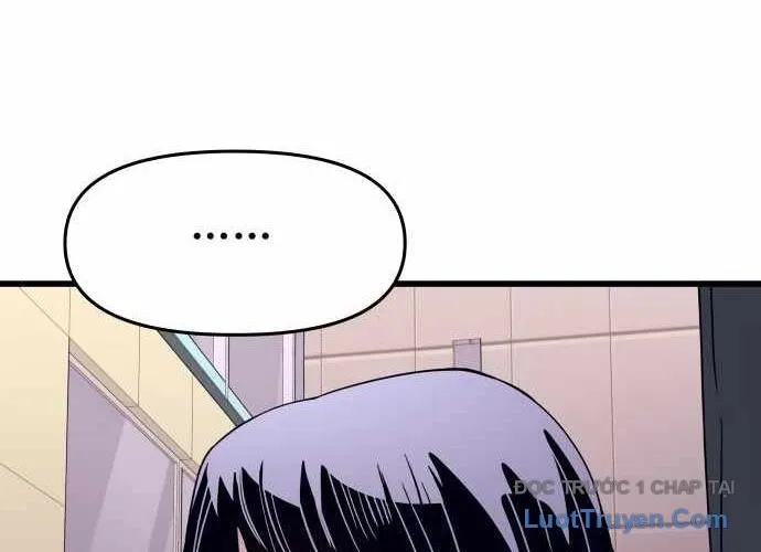 Bias của tôi trên chuyến tàu cuối cùng Chap 46 - Next Chap 47