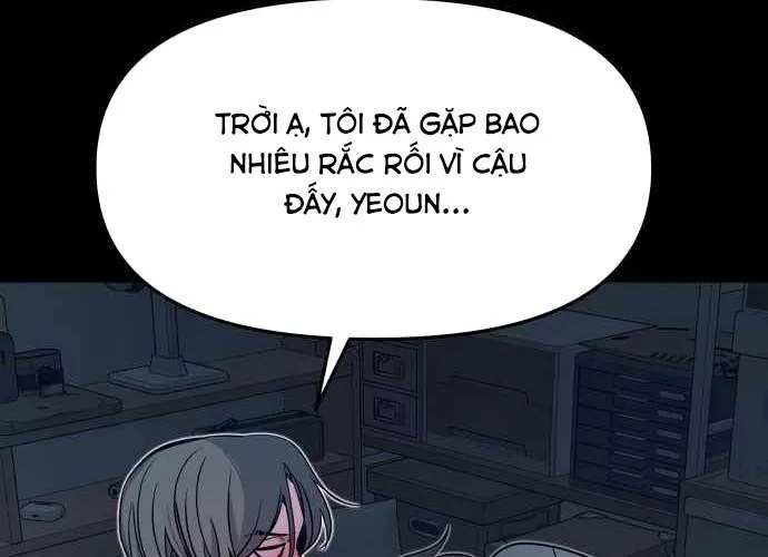 Bias của tôi trên chuyến tàu cuối cùng Chap 46 - Next Chap 47