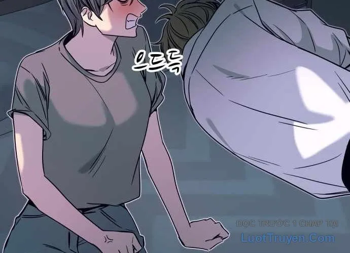 Bias của tôi trên chuyến tàu cuối cùng Chap 46 - Next Chap 47