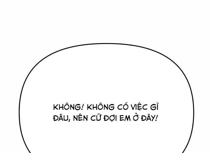 Bias của tôi trên chuyến tàu cuối cùng Chap 46 - Next Chap 47