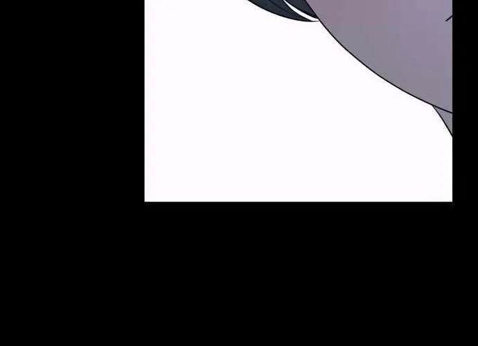 Bias của tôi trên chuyến tàu cuối cùng Chap 46 - Next Chap 47