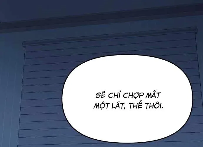Bias của tôi trên chuyến tàu cuối cùng Chap 46 - Next Chap 47