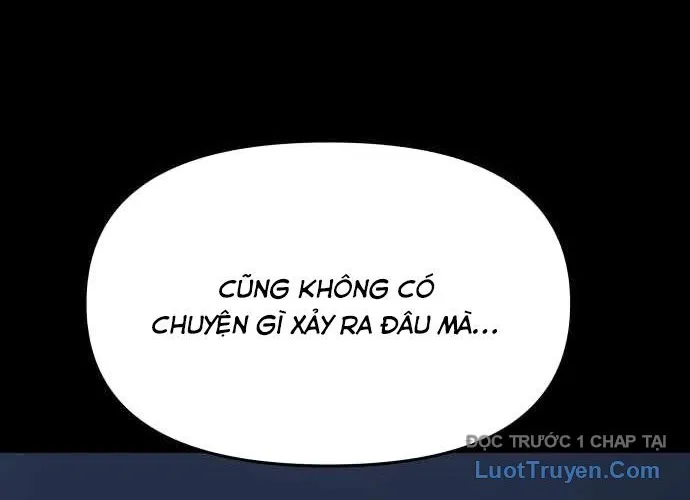 Bias của tôi trên chuyến tàu cuối cùng Chap 46 - Next Chap 47