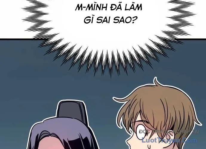 Bias của tôi trên chuyến tàu cuối cùng Chap 46 - Next Chap 47