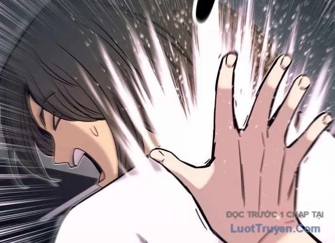 Bias của tôi trên chuyến tàu cuối cùng Chap 46 - Next Chap 47