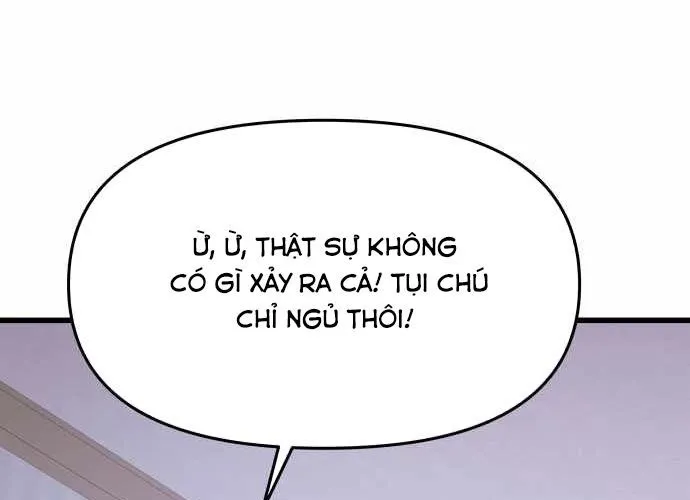 Bias của tôi trên chuyến tàu cuối cùng Chap 46 - Next Chap 47