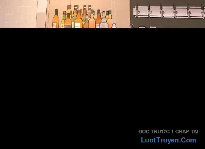 Bias của tôi trên chuyến tàu cuối cùng Chap 46 - Next Chap 47