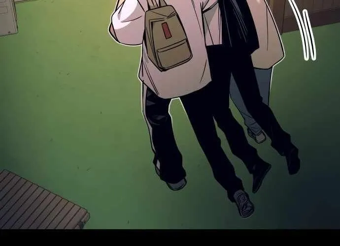 Bias của tôi trên chuyến tàu cuối cùng Chap 46 - Next Chap 47