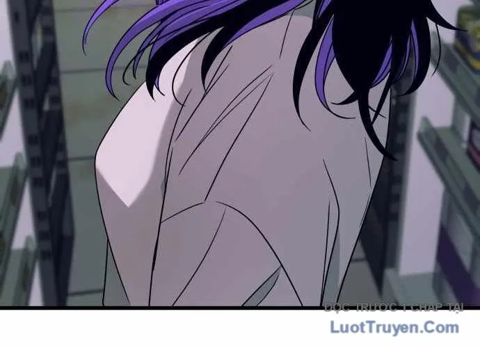 Bias của tôi trên chuyến tàu cuối cùng Chap 46 - Next Chap 47